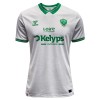Camisola AS Saint-Etienne Homen Equipamento 2ª 2025-26